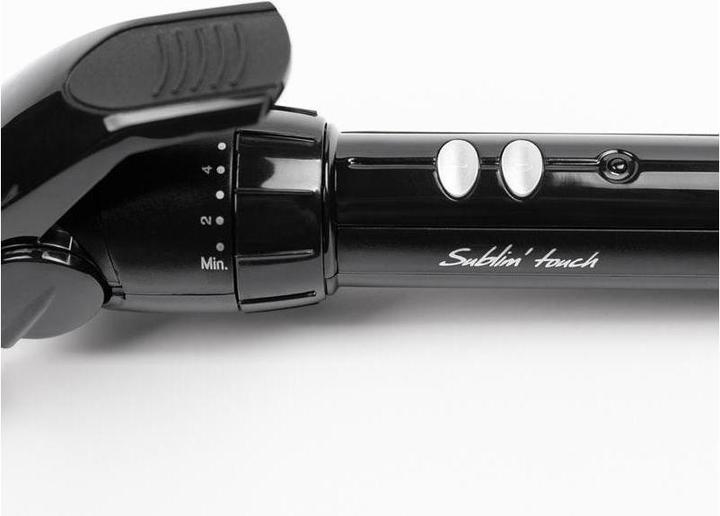 Actual product image BaByliss Pro 180 Sublim'touch (19 mm)
