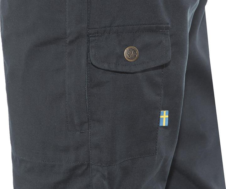 Produktbild Fjällräven Karl Pro (44)