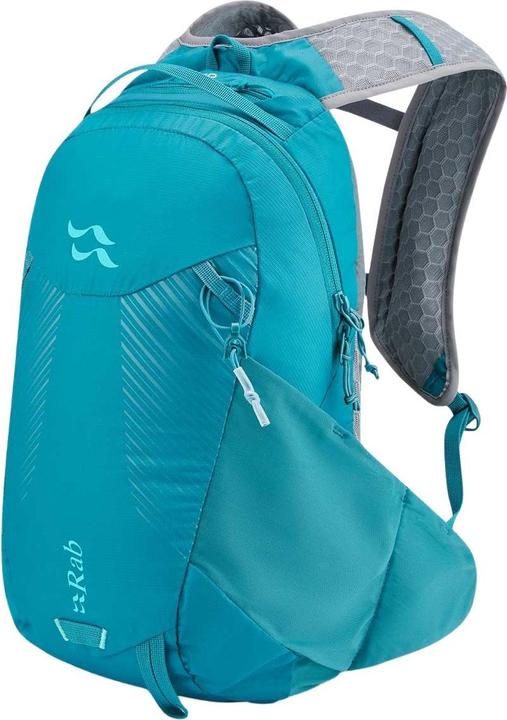 Image du produit Rab Aeon LT 12 (12 l)
