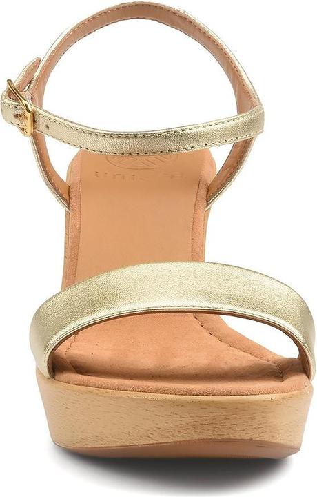 Actual product image Unisa Rita (36)