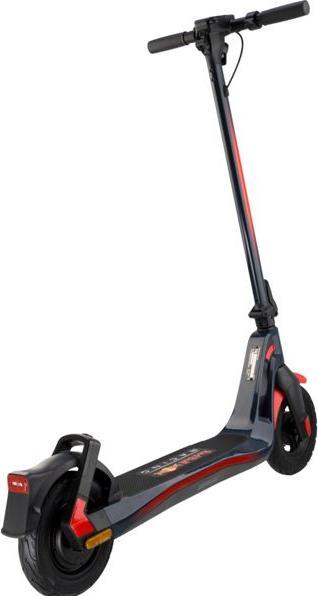 Immagine prodotto Red Bull Racing E-Scooter RS 900 (20 km/h, 35 km, 350 W)