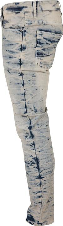 Actual product image Southpole Stretch Signature Denim - 19719 (W30/L32)