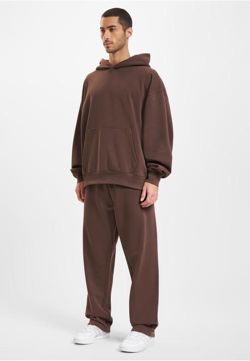 Immagine prodotto DEF Medusa Hoodie - 189751 (S)