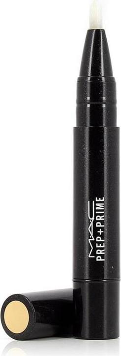 MAC Cosmetics Prep+Prime Highlighter (Light Boost, Highlighter, 3.60 g)