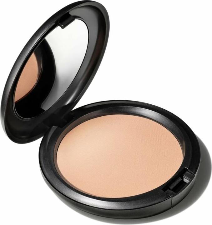 Produktbild MAC Cosmetics Blot Powder / Pressed (MEDIUM)