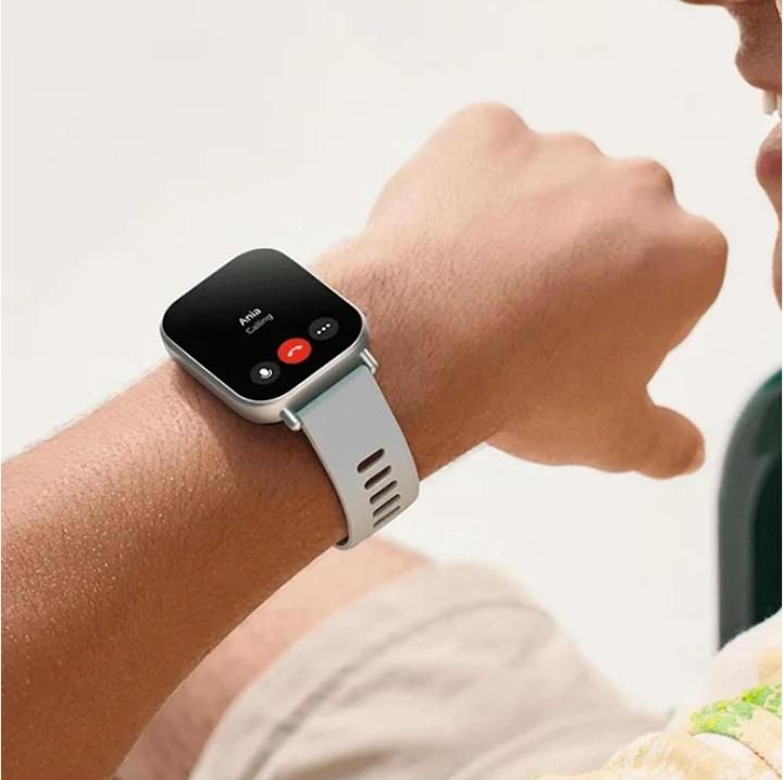 Immagine prodotto Xiaomi Redmi Watch 5 Lite (48 mm)