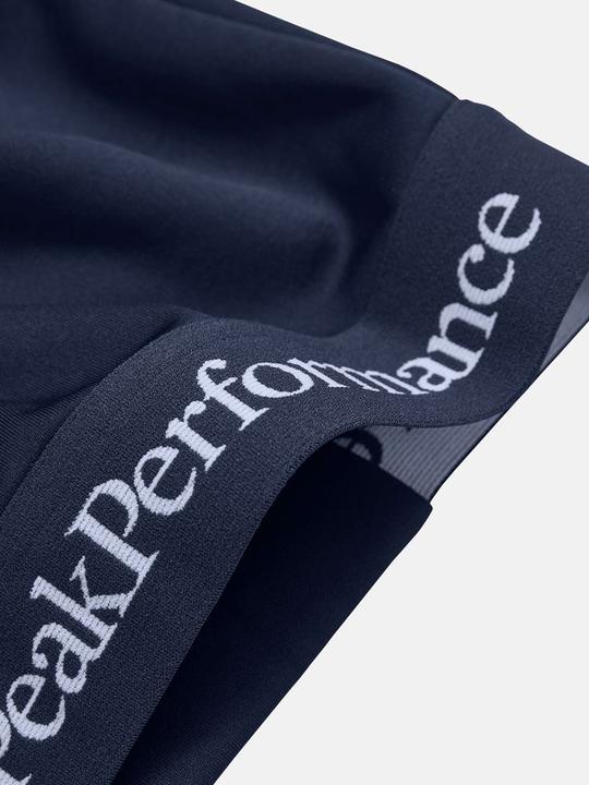 Actual product image Peak Performance Rider Tech Zip Hood (XL)