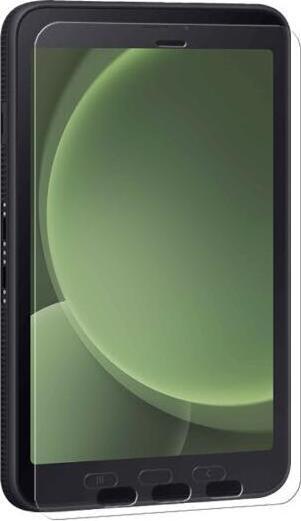 Image du produit Eiger Mountain Glass Clear Tablet (1 pièce(s), Galaxy Tab Active 3, Galaxy Tab Active 5)