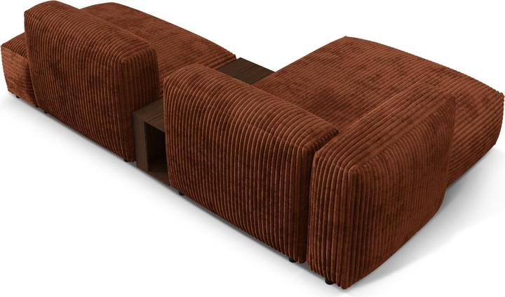 Produktbild Micadoni Martina (Ecksofa, Modular Sofa)