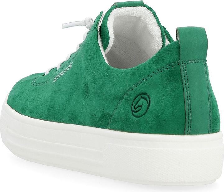 Actual product image Remonte Sneaker D0913-52 (37)