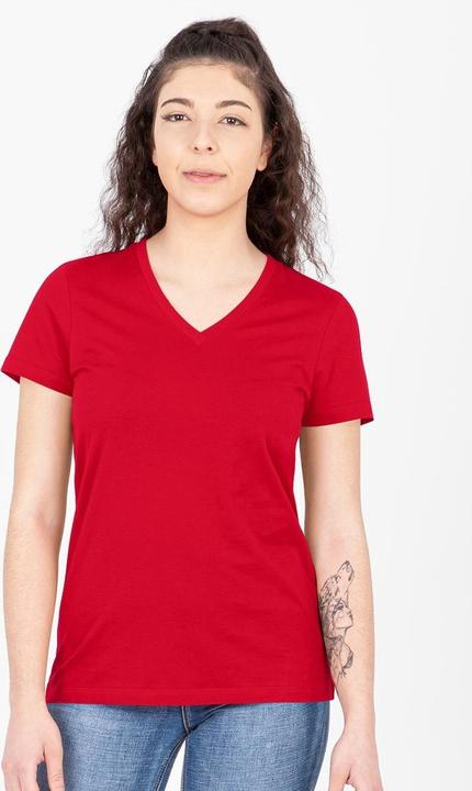 Produktbild JAKO T-Shirt Organic (42) (42)