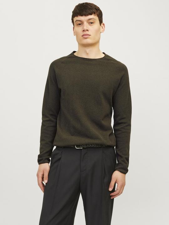 Image du produit Jack & Jones Hill (M)