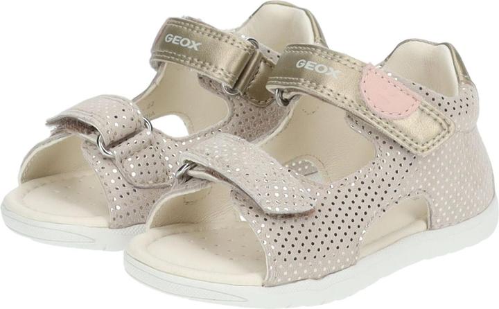 Actual product image Geox Sandalen (26)