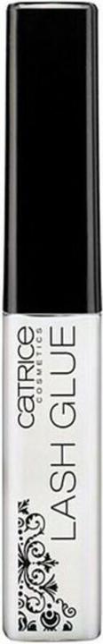 Catrice Lash Glue (Artificial eyelashes)