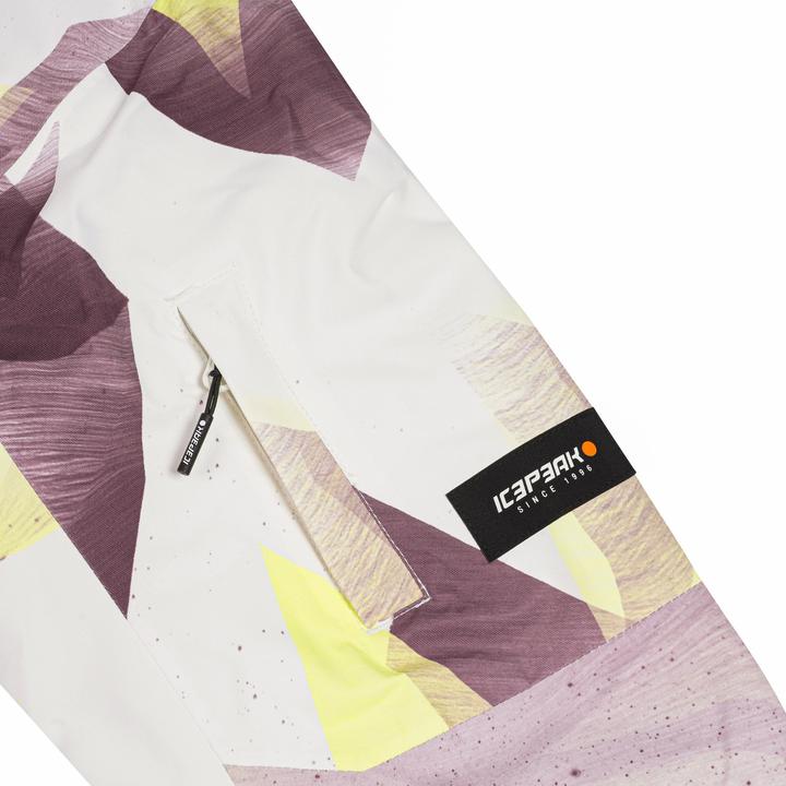 Actual product image Icepeak Creola (36)