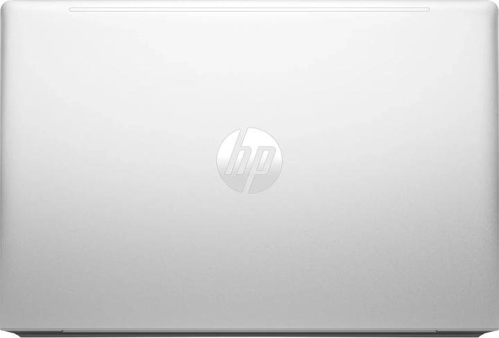 Image du produit HP ProBook 445 G10 (14", AMD Ryzen 7 7730U, 16 Go, 512 Go, CH)