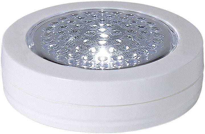 Actual product image Star Trading Night Light Push Light Set of 3