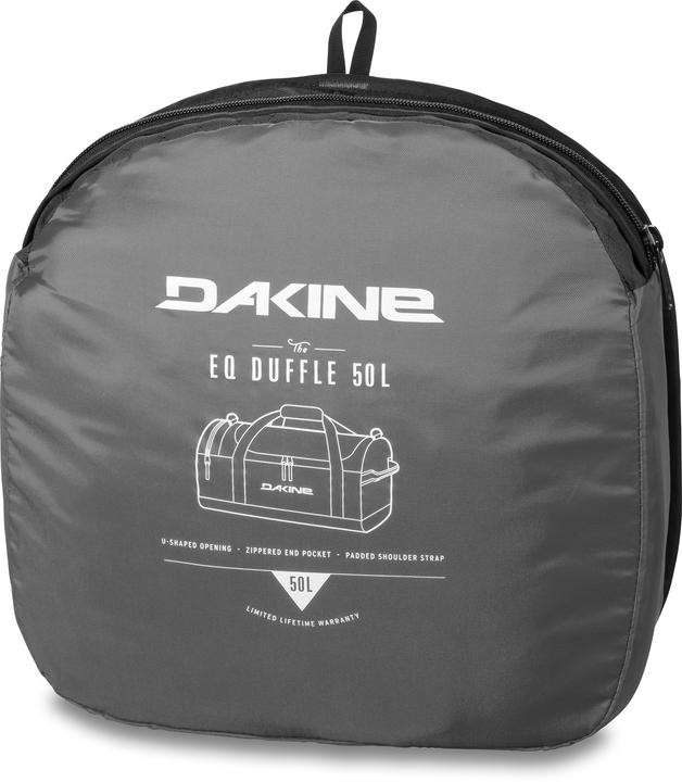 Immagine prodotto Dakine Eq Duffle (50 l)