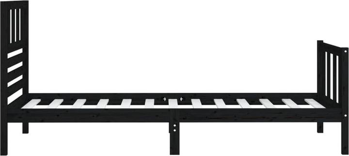 Immagine prodotto VidaXL Neils (100 x 200 cm)