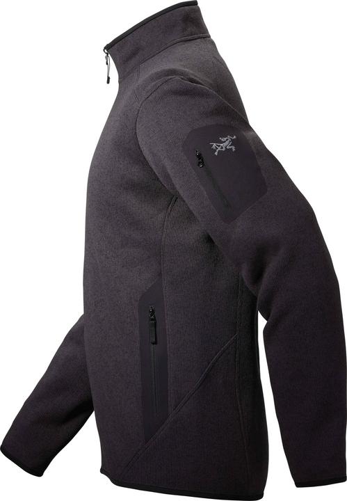 Actual product image Arc'teryx Covert (S)