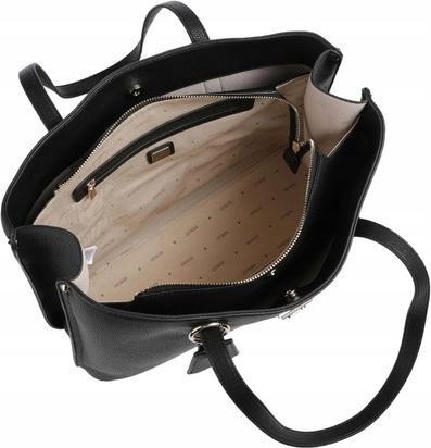 Immagine prodotto Guess Borsa - Shopper MERIDIAN (13 l)