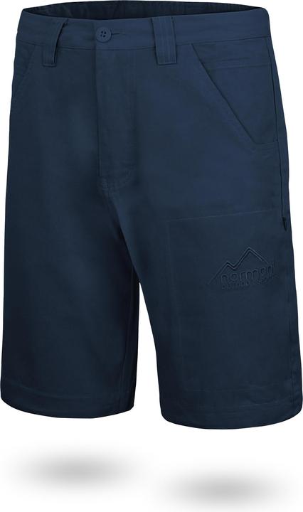 Actual product image Normani Men's shorts Gobi (XL)