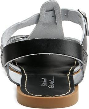 Actual product image Salt Water 4172935 (39)