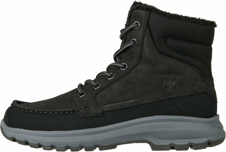 Actual product image Helly Hansen Garibaldi V3 (46)