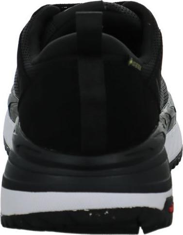Image du produit Polecat Locus Jupiter Gtx (41)