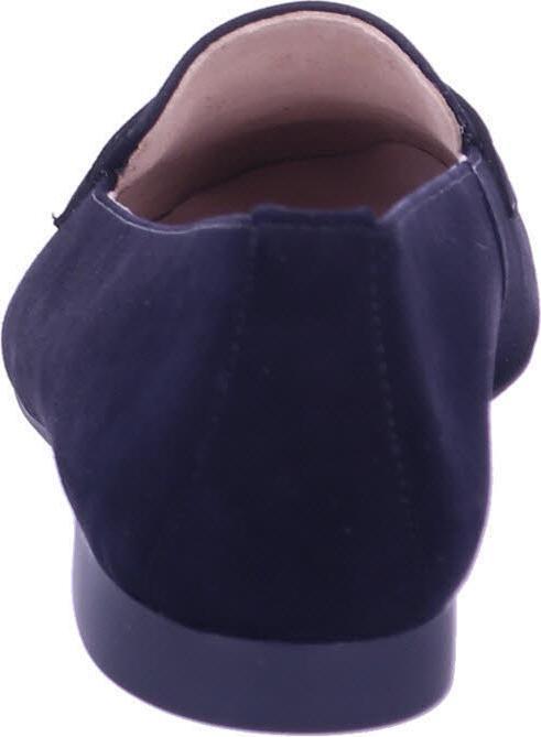 Actual product image Paul Green Slipper (36.5)