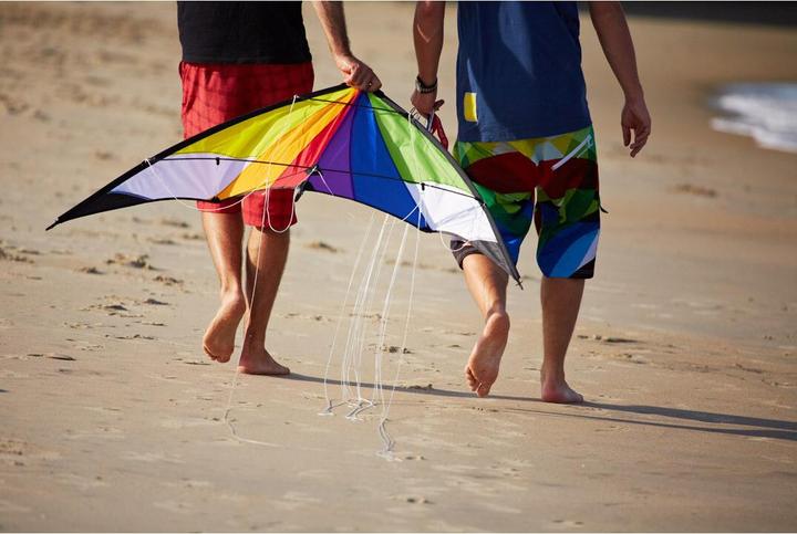 Immagine prodotto Invento Arcobaleno di Orione