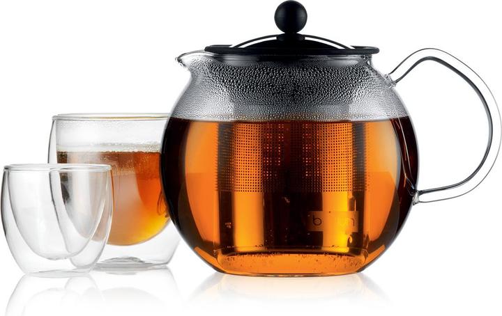 Produktbild Bodum Assam (0.50 l)