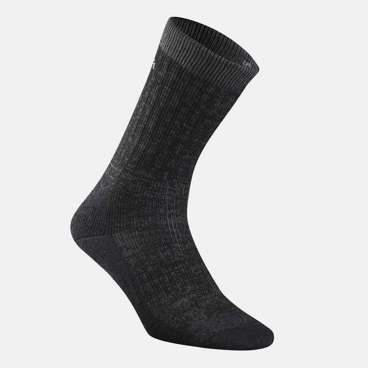 Immagine prodotto Quechua SH900 MID (35, 38)