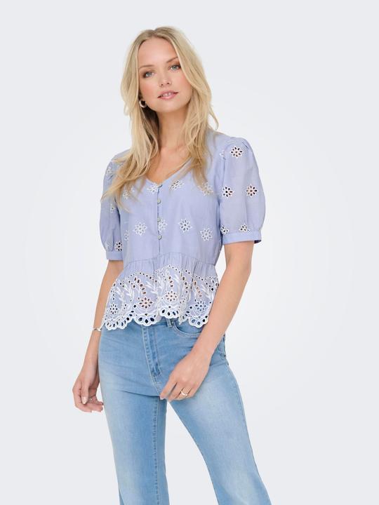 Produktbild JdY JDYPETRA Top Top (XS)