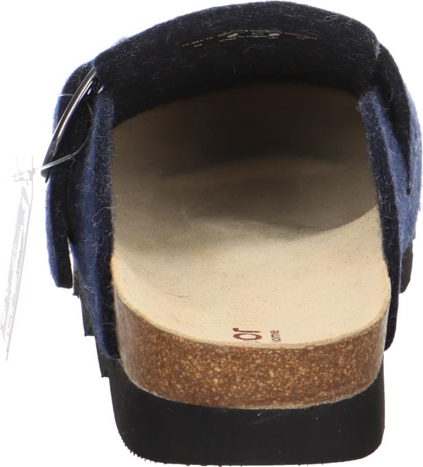 Actual product image Gabor Slipper 73.021.16 (44)