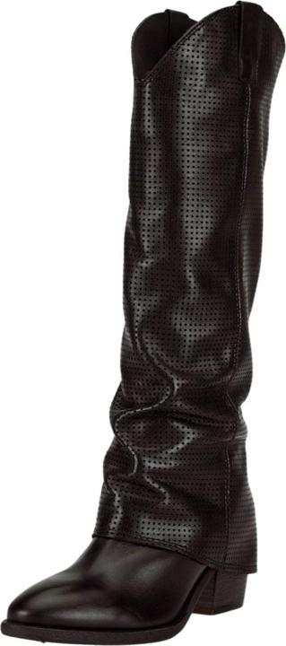 Actual product image Felmini Stiefel (40)
