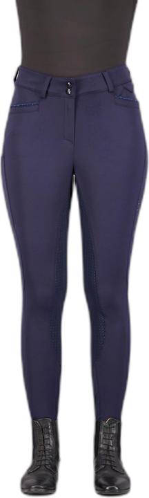 Euro-star Reithose ESArielle Cool Vollgrip