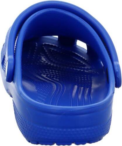 Immagine prodotto Crocs Zoccolo classico (39)
