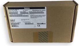 Produktbild Lenovo DCG TopSeller Ultrium Cleaning Cartridge L1 UCC (LTO-1 Ultrium)