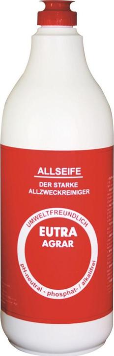 Interlac Universalseife Allseife 1 l (1000 ml)