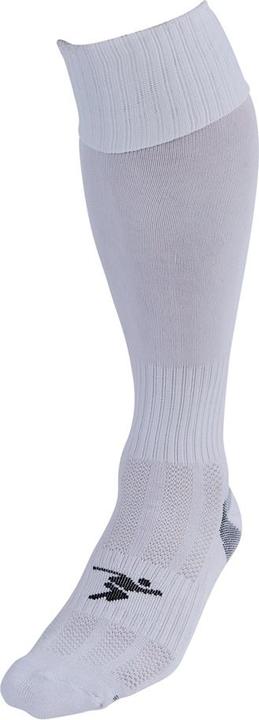 Precision Plain Pro (31, 34)