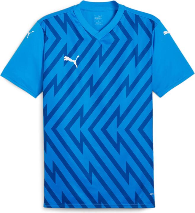 Puma teamGLORY Jersey