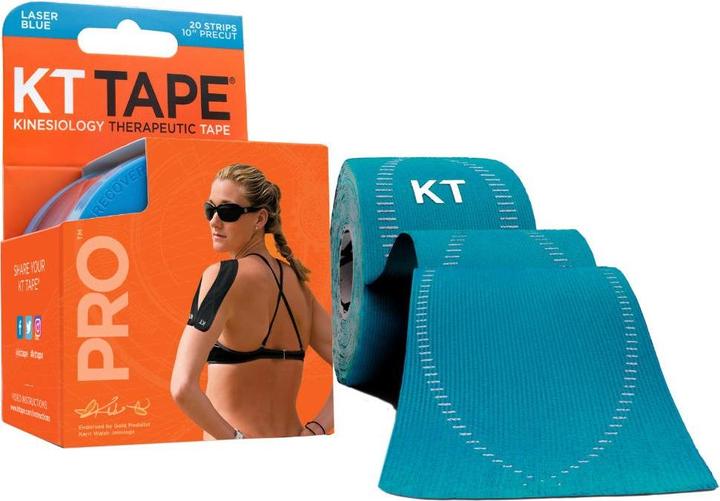 KT Tape Pro (0.20 m)