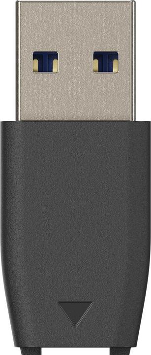 Actual product image Synology BeeDrive (4000 GB)