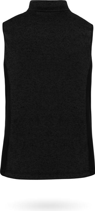 Produktbild Normani Damen Strickweste „Kashechewan“ - 8831 (L)