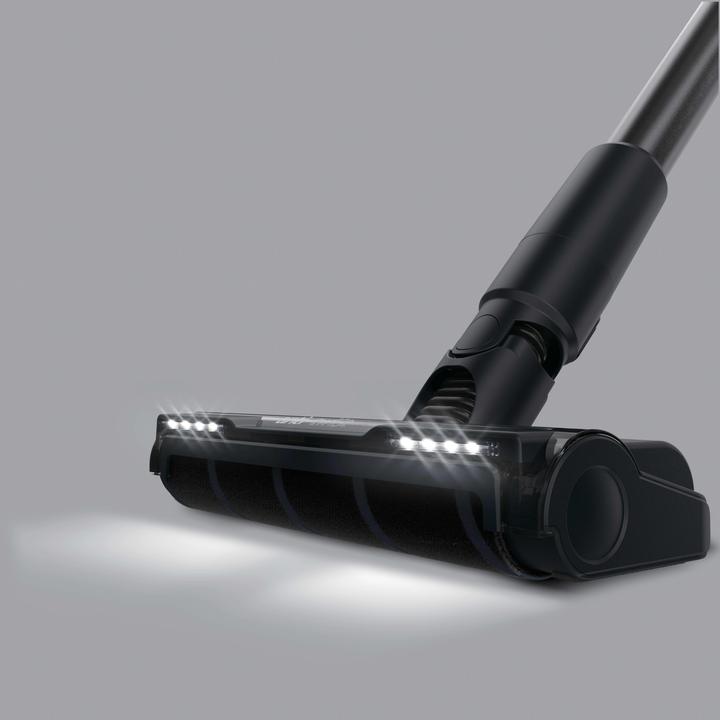 Produktbild Hoover HF201H 011 - HF2 Home