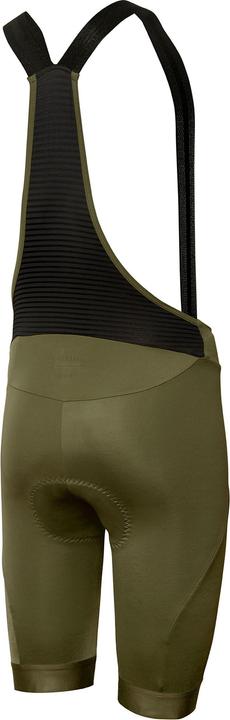 Produktbild Rh+ Cruiser Bibshort (XXL)