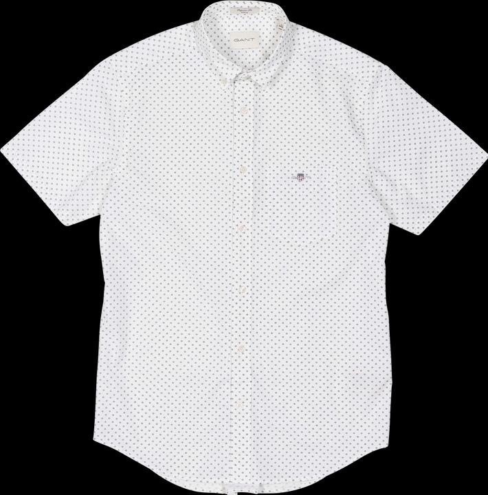 Immagine prodotto GANT 10018346 (XXL)