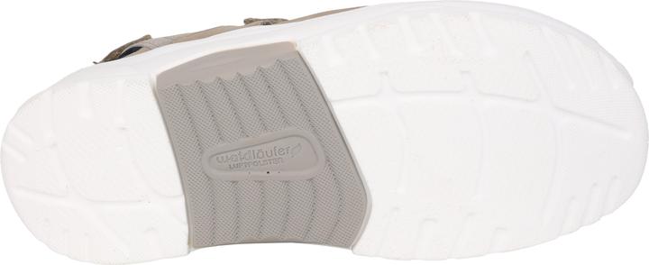 Actual product image Waldläufer H-Yvonne (41)