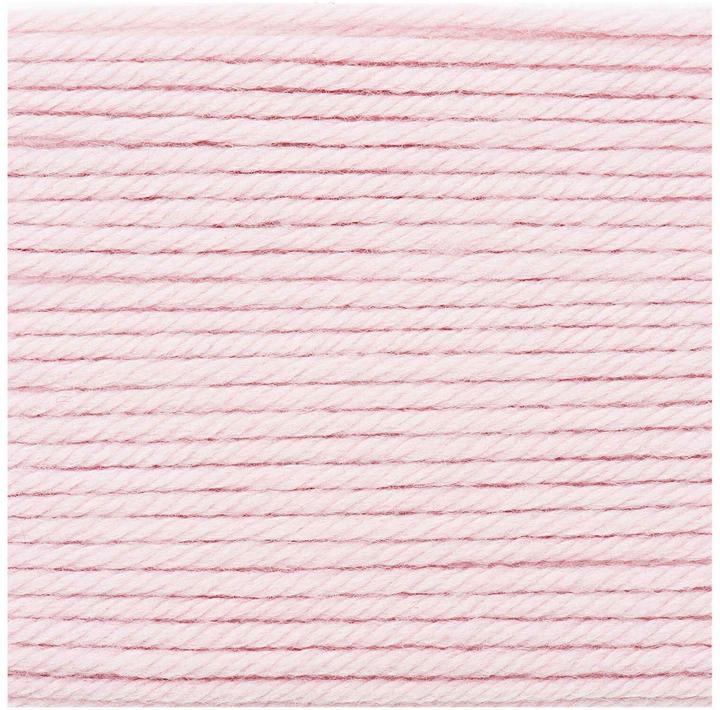 Produktbild Rico Design Essentials Mega Wool Chunky, 100 g (115 m)
